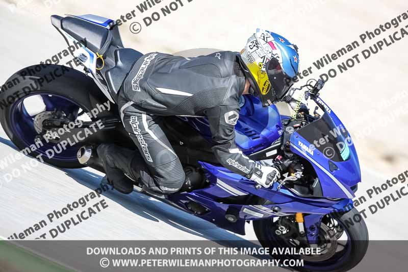 enduro digital images;event digital images;eventdigitalimages;no limits trackdays;park motor;park motor no limits trackday;park motor photographs;park motor trackday photographs;peter wileman photography;racing digital images;trackday digital images;trackday photos